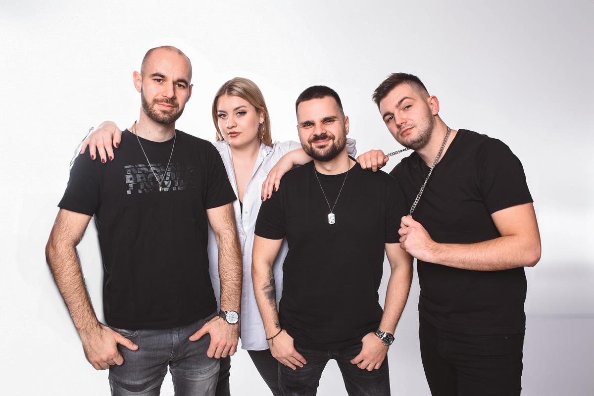 do_daske_bend_proslave_venčanje_muzika_1 (16)